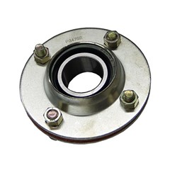 HAA30941 - REPLACEMENT GANG BEARING KIT