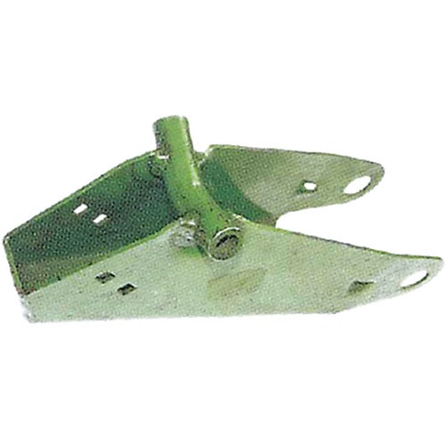 HAA31217 - Closing Wheel Arm