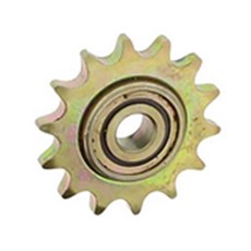 HAA32729 - Sprocket