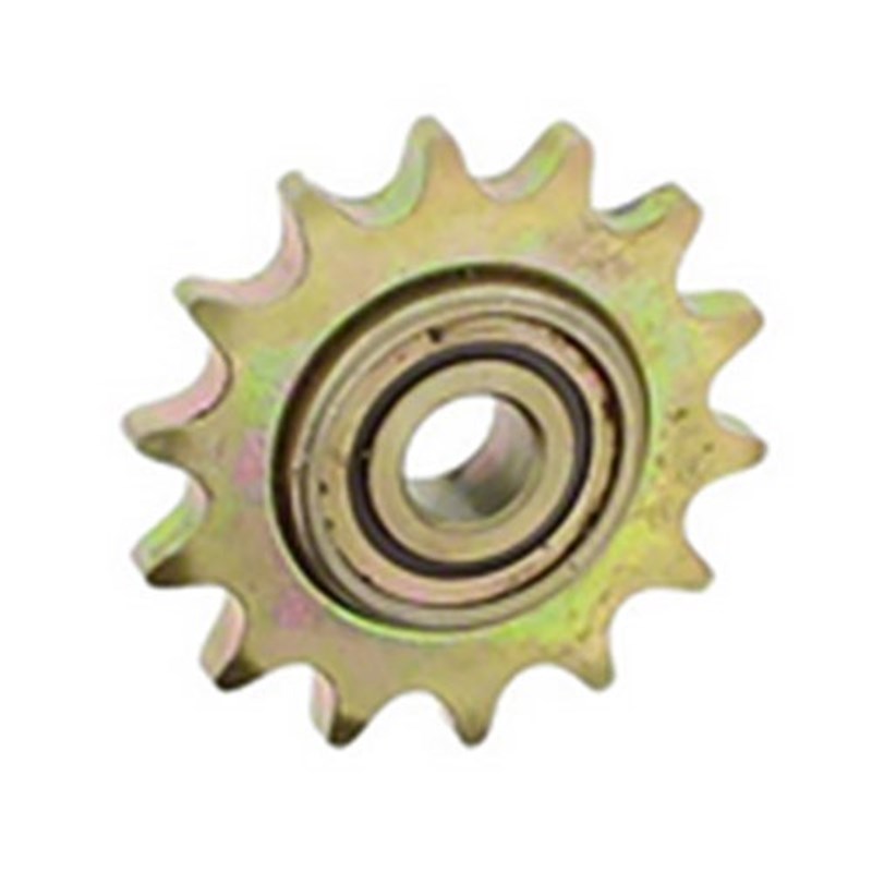 HAA32729 - Sprocket