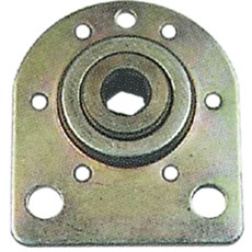 HAA34259 - Bearing