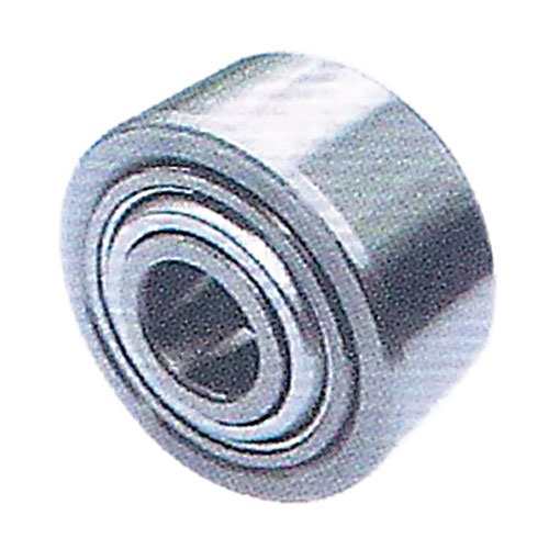 HAA35638 - Bearing