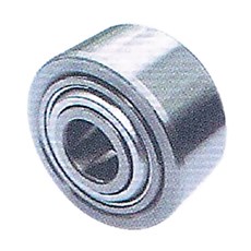 HAA35638 - Bearing