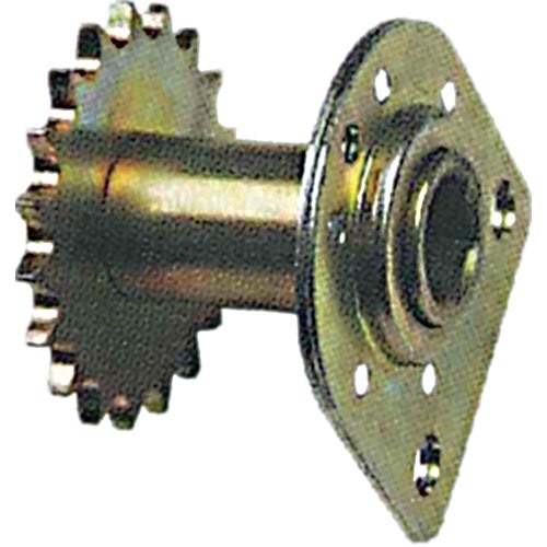 HAA35645 - Bearing/Sprocket