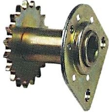 HAA35645 - Bearing/Sprocket
