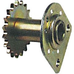 HAA35645 - Bearing/Sprocket