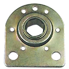 HAA35646 - Bearing Assembly