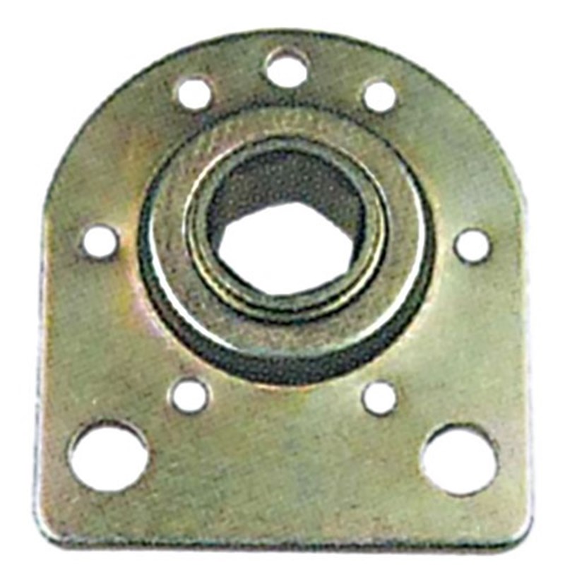 HAA35646 - Bearing Assembly
