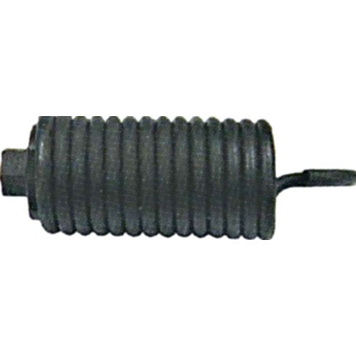 HAA35876 - Spring - Heavy Duty Down Pressure