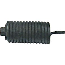 HAA35876 - Spring - Heavy Duty Down Pressure