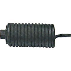 HAA35876 - Spring - Heavy Duty Down Pressure