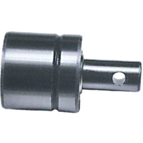 HAA35951B - Bearing