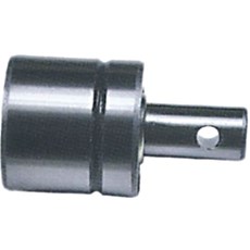 HAA35951B - Bearing