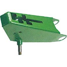 HAA37552 - Closing Wheel Arm