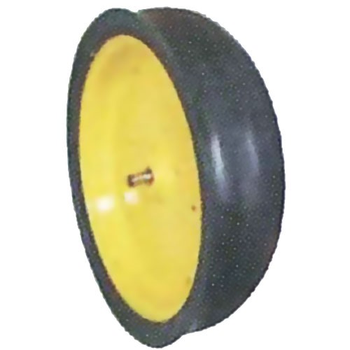 HAA41359 - Gauge Wheel Assembly