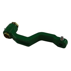 HAA41968 - Gauge Wheel Arm Kit