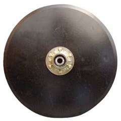 HAA53860 - Seed Disc Opener