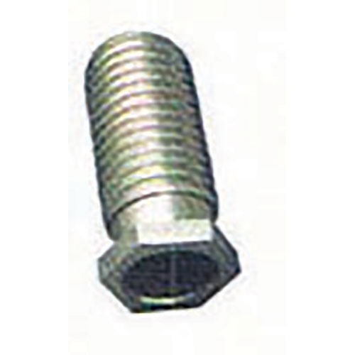 HAA57058 - Bushing