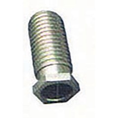 HAA57058 - Bushing