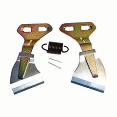 HAA62808 - Scraper Kit