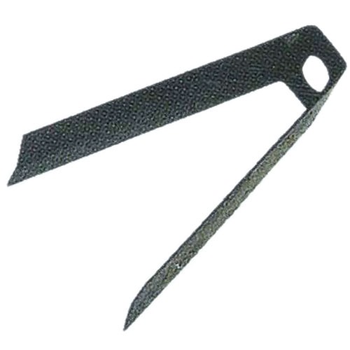 HAB35913 - Scraper