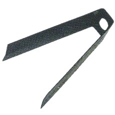 HAB35913 - Scraper