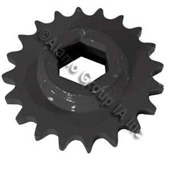 HAE39650 - Starter Roller Sprocket