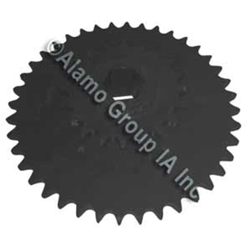 HAE39652 - Lower Drive Roller Sprocket