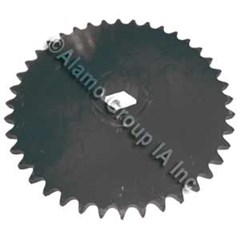 HAE39654 - Upper Drive Roller Sprocket