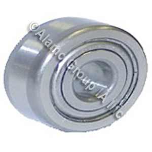 HAE46215 - CAM FOLLOWER BEARING