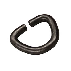HAE48307 - D Ring