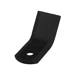 HAE48308 - Side Knife