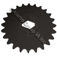 HAE54301 - STARTER ROLLER SPROCKET