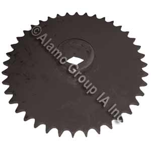 HAE58632 - DRIVE SPROCKET STANDARD PICKUP