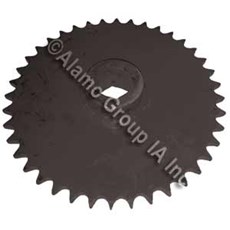 HAE58632 - DRIVE SPROCKET STANDARD PICKUP