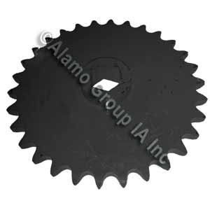 HAE74596 - UPPER DRIVE ROLLER SPROCKET