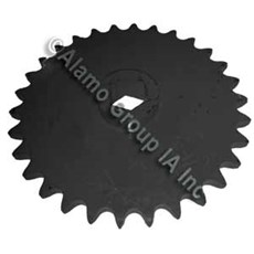 HAE74596 - UPPER DRIVE ROLLER SPROCKET
