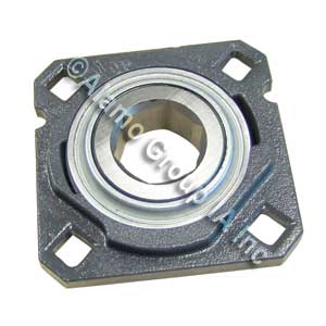 HAE74652 - Top Idler & Drive Roller Bearing