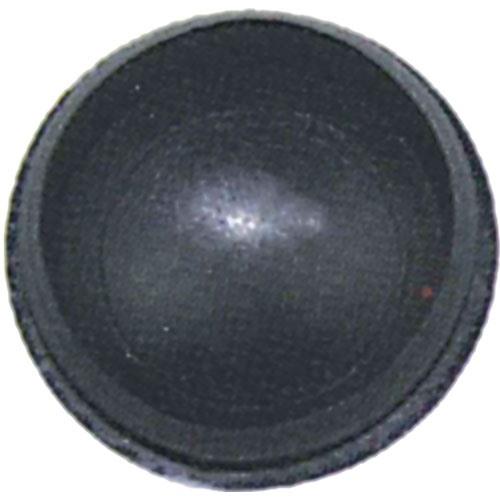 HAG78218 - Dust Cap