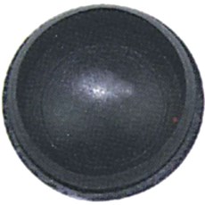 HAG78218 - Dust Cap