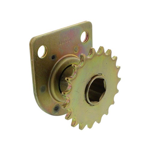 HAH133868 - Bearing/Sprocket