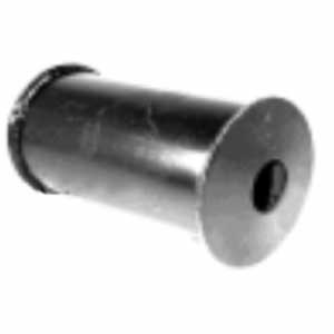 HAN183629 - DOUBLE SPOOL  9in SPACING HD