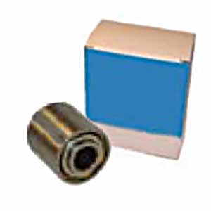 HAN212132 - Bearing
