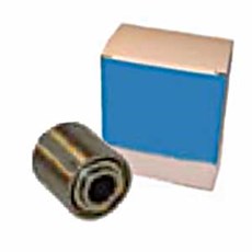HAN212132 - Bearing