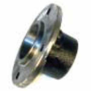 HAN213544 - Hub