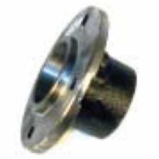 HAN213544 - Hub