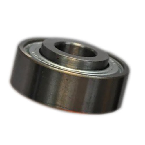 HCJ13975 - Bearing