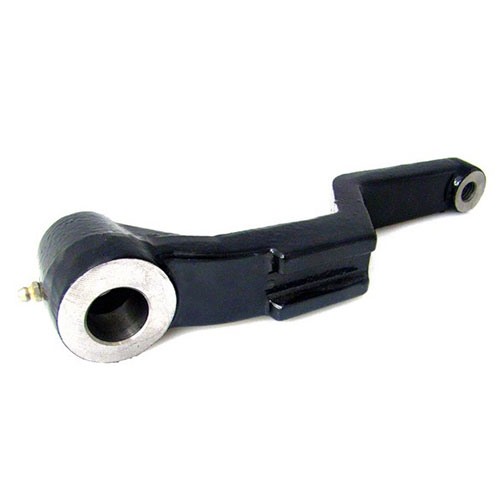 HGA6614 - Gauge Wheel Arm