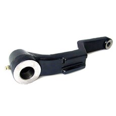 HGA6614 - Gauge Wheel Arm