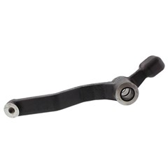 HGA7975 - Gauge Wheel Arm